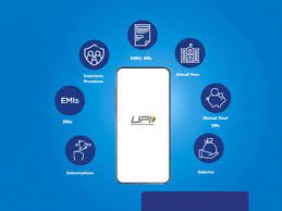 What Do You Understand Of UPI Lite And How To Use This Wallet