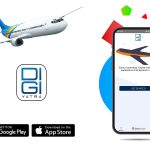 DigiYatra App: How To Use it For Instant Airport Check-ins