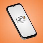 What Do You Understand Of UPI Lite And How To Use This Wallet