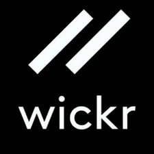 Wickr