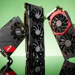 All About GPU Driver Graphics Card And Its Use
