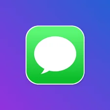 iMessage