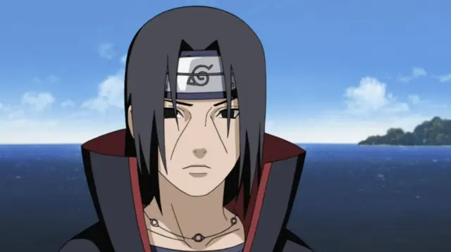 itachi