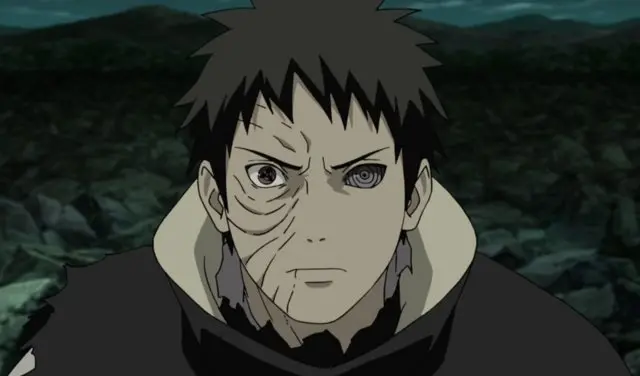 obito