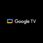 How Do You Install And Watch Discovery Plus On Google TV
