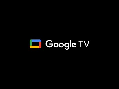 How Do You Install And Watch Discovery Plus On Google TV