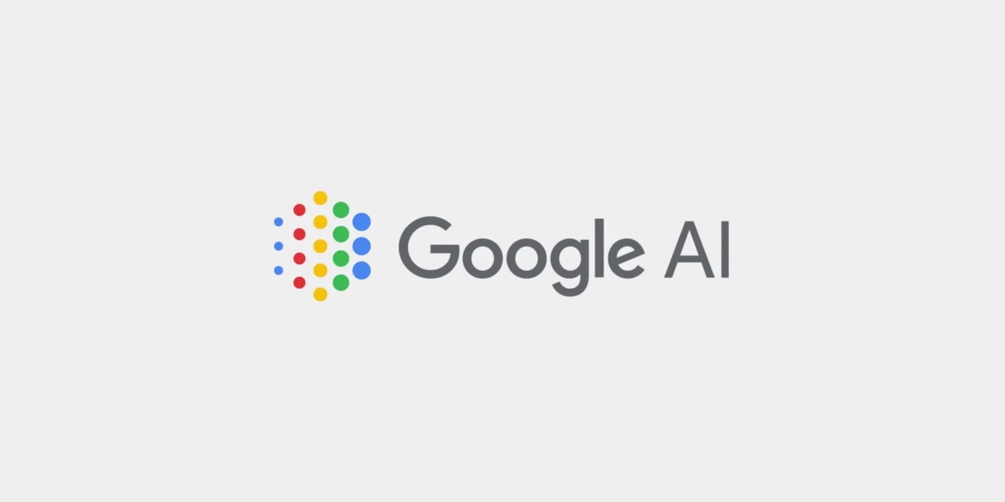 How To Turn On Google Ai Generative Search Right Now