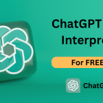 Free ChatGPT Code Interpreter